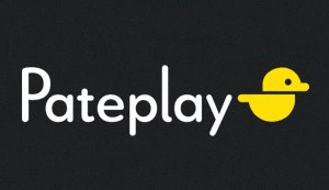 Pateplay