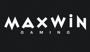 Max Win Gaming