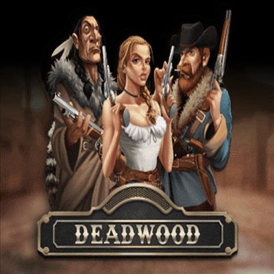 Deadwood